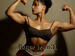 Rouse_leon31