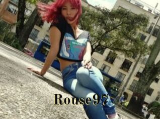 Rouse97