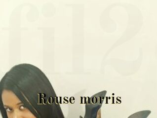 Rouse_morris