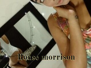 Rouse_morrison