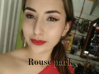 Rouse_park