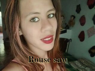 Rouse_saw