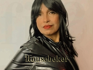 Rousebeker