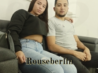 Rouseberlin