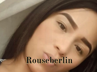 Rouseberlin