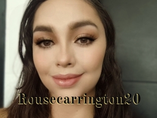 Rousecarrington20