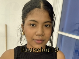 Rousehot19