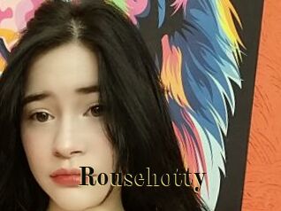 Rousehotty