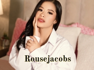 Rousejacobs