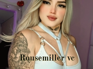 Rousemiller_vc