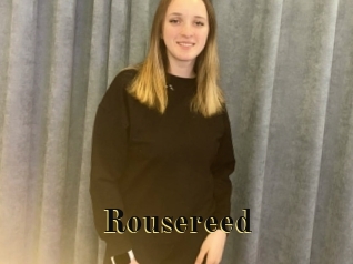 rousereed Films 2 Q