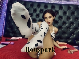 rouspark Films 2 Q