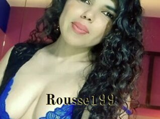 Rousse199
