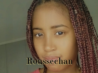 Roussechan