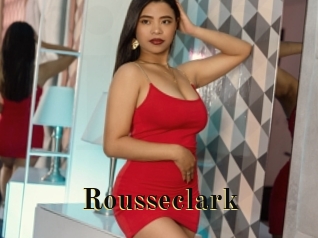Rousseclark