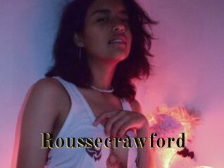 Roussecrawford