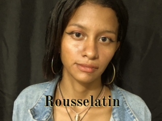 rousselatin Films 2 Q