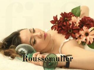 Roussemuller