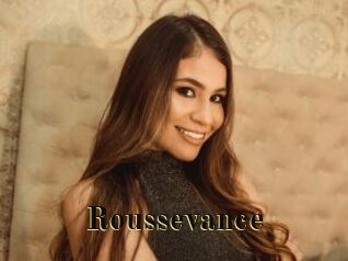 Roussevance