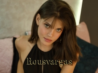 Rousvargas