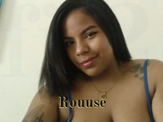 Rouuse