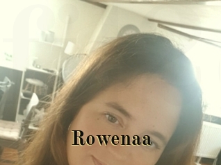 Rowenaa
