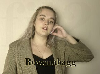 Rowenabagg