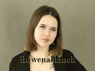 Rowenablanch