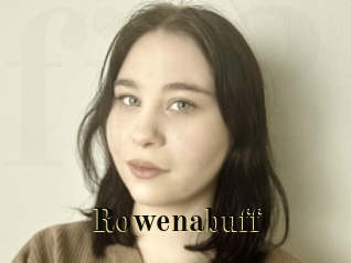Rowenabuff