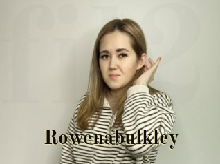 Rowenabulkley