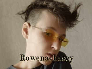 Rowenachasey