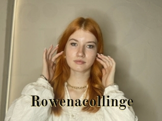 Rowenacollinge