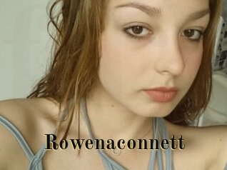 Rowenaconnett