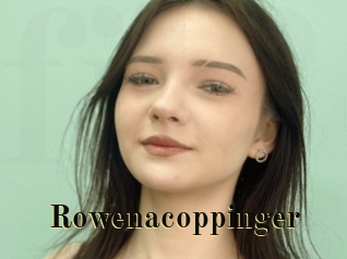 Rowenacoppinger