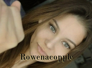 Rowenacopple