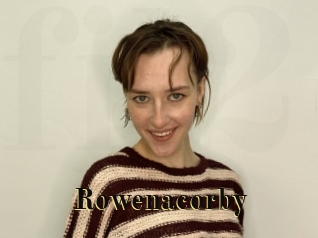 Rowenacorby