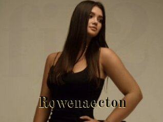 Rowenaecton