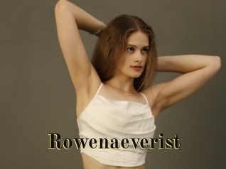 Rowenaeverist