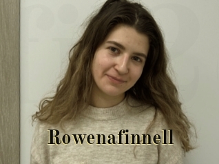 Rowenafinnell
