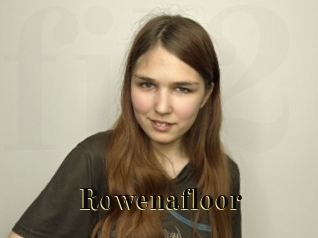 Rowenafloor