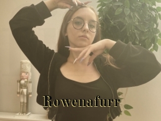 Rowenafurr