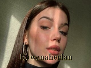 Rowenaherlan