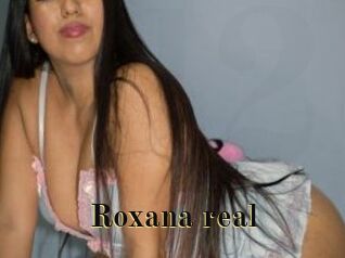 Roxana_real