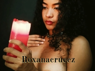 roxanacrucez Films 2 Q