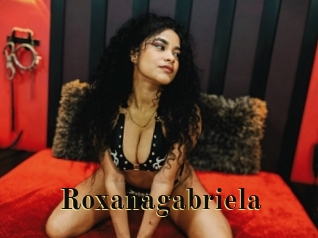 Roxanagabriela