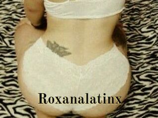 Roxanalatinx