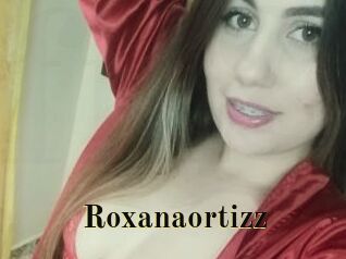 Roxanaortizz