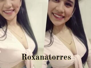Roxanatorres