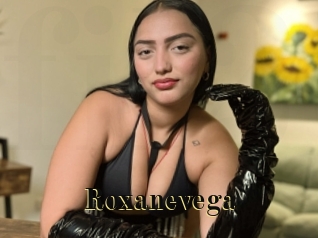 Roxanevega