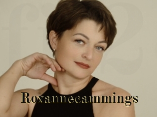 Roxannecammings
